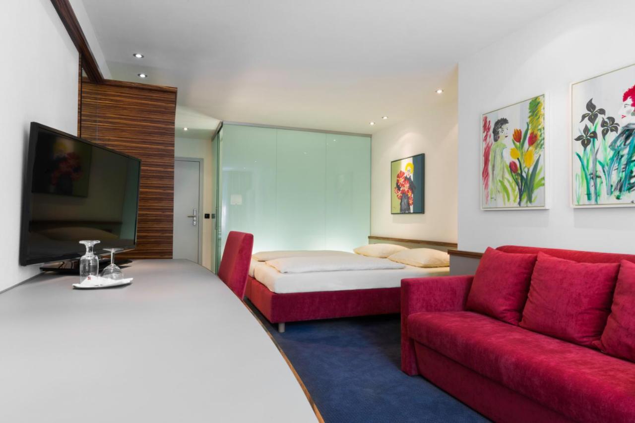 Parkhotel Schillerhoehe Marbach am Neckar Bagian luar foto