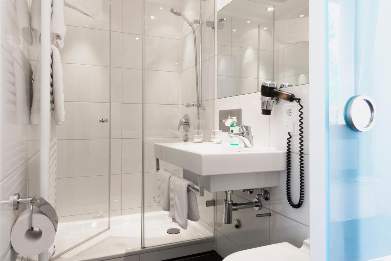 Parkhotel Schillerhoehe Marbach am Neckar Bagian luar foto
